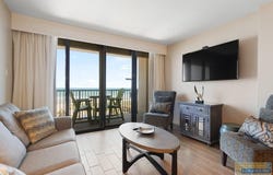500 Padre Blvd., South Padre Island, TX 78597