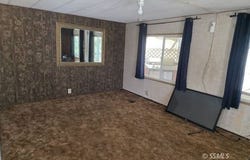 2320 Angler Ave, Lake Isabella, CA 93240