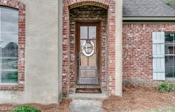 111 Memory Ln, Madison, MS 39110