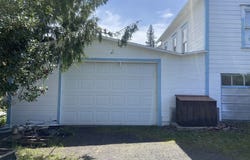 291 COOPER Ave, Underwood, WA 98651