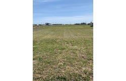 Lot 202 Barracuda, Palacios, TX 77465