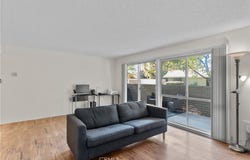 783 Via Los Altos, Laguna Woods, CA 92637
