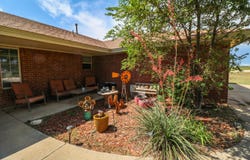 2401 US-385, Littlefield, TX 79339