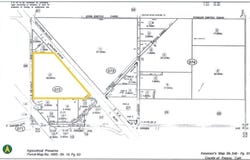 9693 S Golden State Boulevard S, Selma, CA 93662