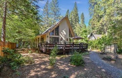 1801 Pine Drive, Arnold, CA 95223