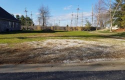 2177 W Glengary Court, Springfield, MO 65810