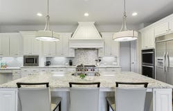 12643 Canyon Oaks Drive, Frisco, TX 75033