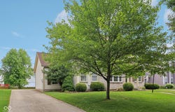 1246 Valdosta Place, Westfield, IN 46074