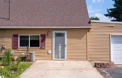 4415 E Blanchard Road, Shepherd, MI 48883
