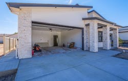 2161 Monument Lane, Grand Junction, CO 81507