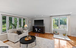 3402 BAYWOOD Drive, FOREST HILL, MD 21050