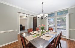 201 Chatfield Drive, Rockwall, TX 75087