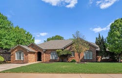 4602 87th Street, Lubbock, TX 79424