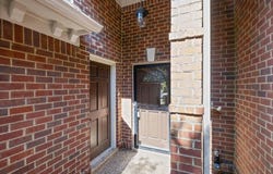3968 SAWGRASS Dr, Memphis, TN 38125