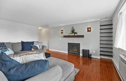 844 W Cliff Dr, Spokane, WA 99204
