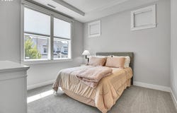 12051 NW SADIE ST, Portland, OR 97229