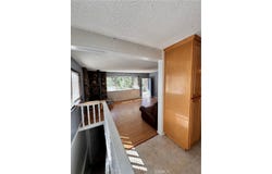 25286 North  Rd, Twin Peaks, CA 92391