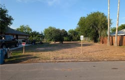 Colorado Drive, San Benito, TX 78586