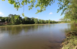 3030 Countness Road, Friendship, AR 71942