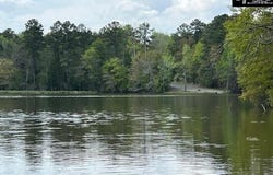 280 General Sumter Drive, Great Falls, SC 29055
