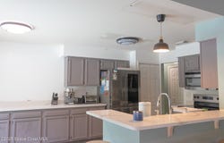 886 Spirea Drive, Rockledge, FL 32955