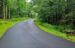 Lot 461 W Creek View Drive, Clifton Township, PA 18424