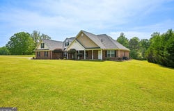 330 Pitts Chapel, Newborn, GA 30056