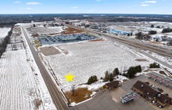 COUNTY ROAD EE, ABRAMS, WI 54101