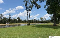 216 Baron Road, Sterlington, LA 71280