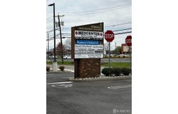 51 W Prospect Street, East Brunswick, NJ 08816