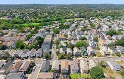 110-112 W Adams St, Somerville, MA 02144