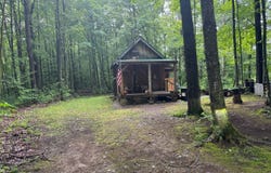 243 Mill Road, Saint Johnsville, NY 13452