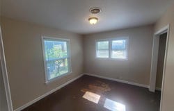 2419 N Shannon Street, Sherman, TX 75092