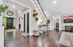 10905 Scranton Woods Trail, Newbury, OH 44065