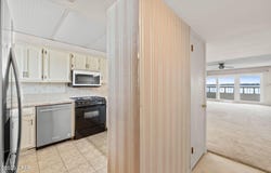 100 Cherry Street, Panama City, FL 32401
