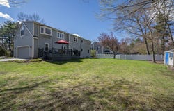 1 Heritage Drive, Merrimack, NH 03054