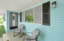 1450 Hebbardsville Rd, Albany, OH 45710