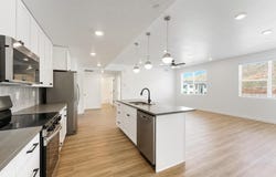 221 N Cliff Side, Hurricane, UT 84737