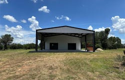 Tbd Tract 2 SH-236, Moody, TX 76557