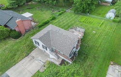 1612 NE 112th Terrace, Kansas City, MO 64155