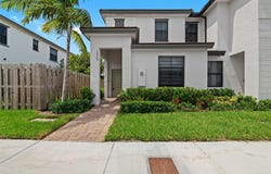 12965 SW 233rd Ter, Homestead, FL 33170