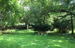 325 Berger Road, Glendon Boro, PA 18042