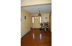 401 Underhill Drive, Tamiment, PA 18371