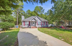 34 Kingsway Road, Irmo, SC 29063