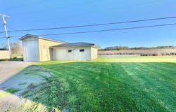 3105 Hudson Road, Hillsdale, MI 49242