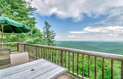 583 Belle Meadow Lane, Laurel Springs, NC 28644