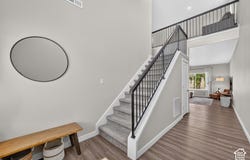 846 W WELLINGTON Ave N, North Salt Lake, UT 84054