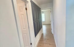 1121 Charlton Road, Edmond, OK 73003