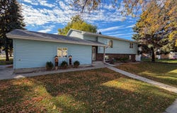 280 20TH St SE, Huron, SD 57350