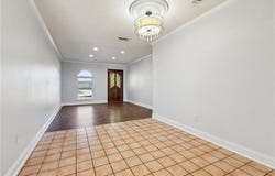 1408 GREEN Street, Metairie, LA 70001